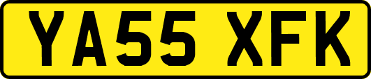 YA55XFK