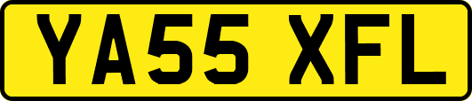 YA55XFL