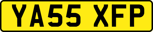 YA55XFP