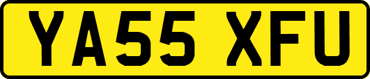 YA55XFU