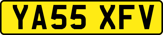YA55XFV