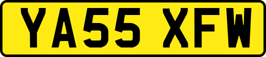 YA55XFW