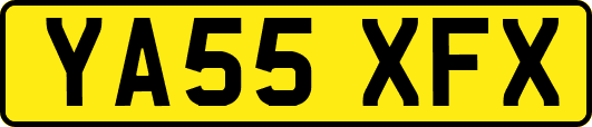 YA55XFX