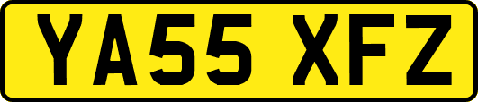 YA55XFZ