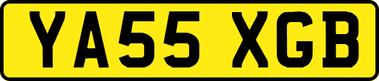 YA55XGB