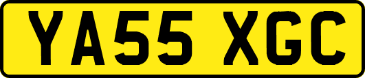 YA55XGC