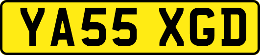 YA55XGD