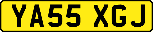 YA55XGJ