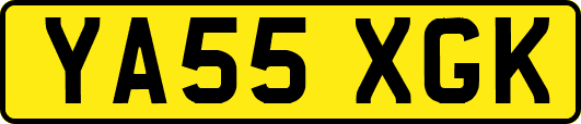 YA55XGK