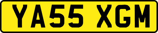 YA55XGM