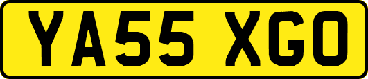 YA55XGO