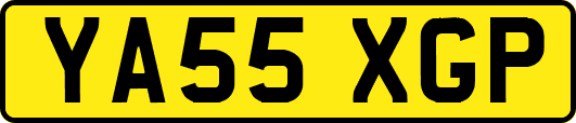 YA55XGP