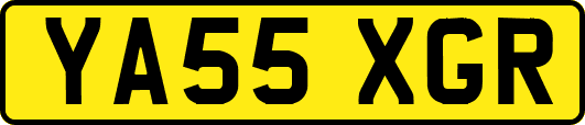 YA55XGR