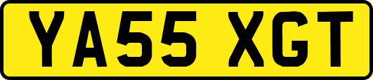 YA55XGT