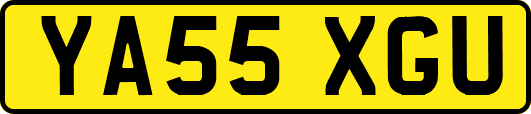 YA55XGU