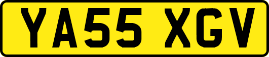 YA55XGV