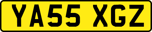 YA55XGZ