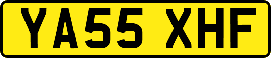 YA55XHF