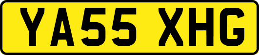 YA55XHG
