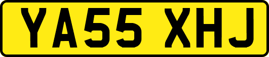 YA55XHJ