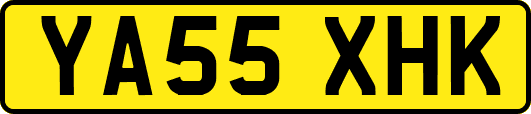 YA55XHK