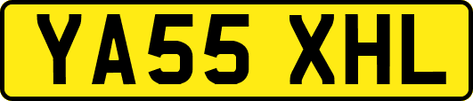 YA55XHL