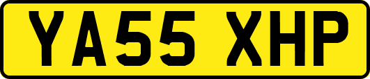 YA55XHP