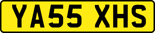 YA55XHS