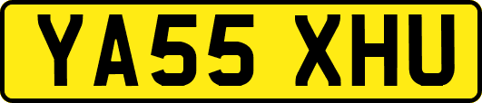 YA55XHU