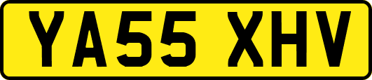 YA55XHV