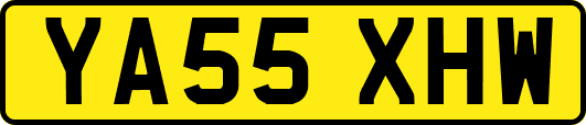 YA55XHW