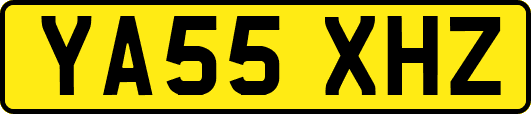 YA55XHZ