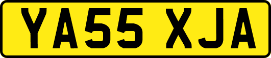 YA55XJA