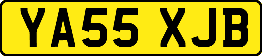 YA55XJB