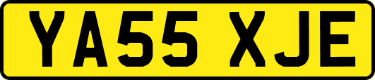 YA55XJE