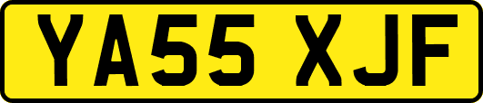 YA55XJF