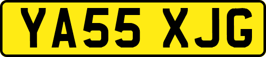 YA55XJG