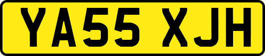 YA55XJH