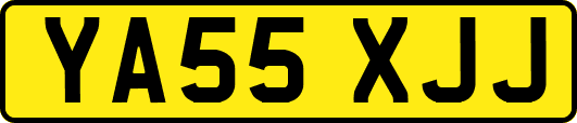 YA55XJJ