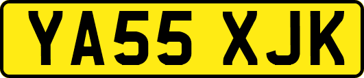 YA55XJK