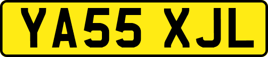 YA55XJL