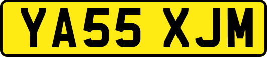 YA55XJM