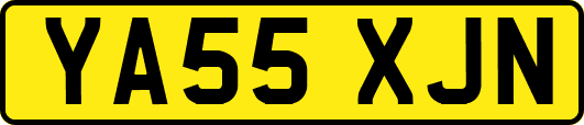 YA55XJN