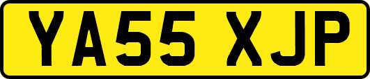 YA55XJP