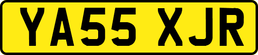 YA55XJR