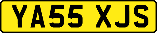 YA55XJS