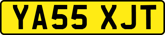 YA55XJT