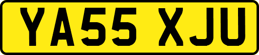 YA55XJU