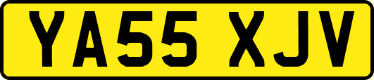 YA55XJV