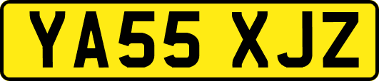 YA55XJZ